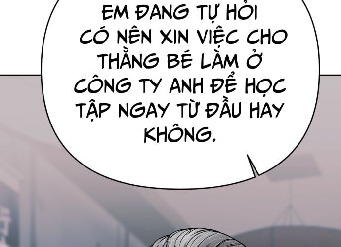 Nhân Viên Thực Tập Kim Cheolsu Chapter 43 - Trang 165