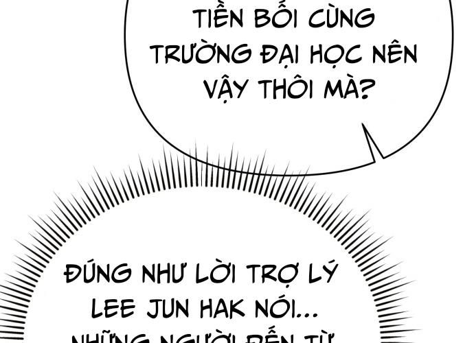 Nhân Viên Thực Tập Kim Cheolsu Chapter 47 - Trang 163