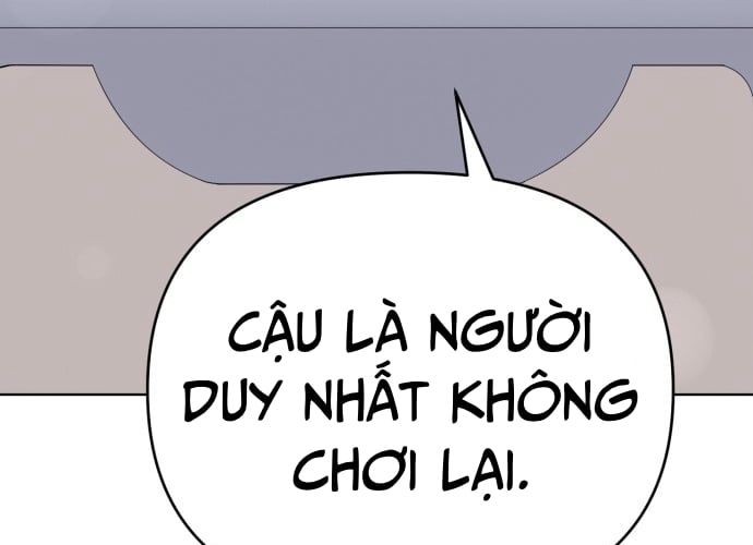 Nhân Viên Thực Tập Kim Cheolsu Chapter 49 - Trang 67