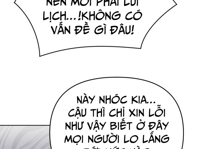 Nhân Viên Thực Tập Kim Cheolsu Chapter 43 - Trang 7