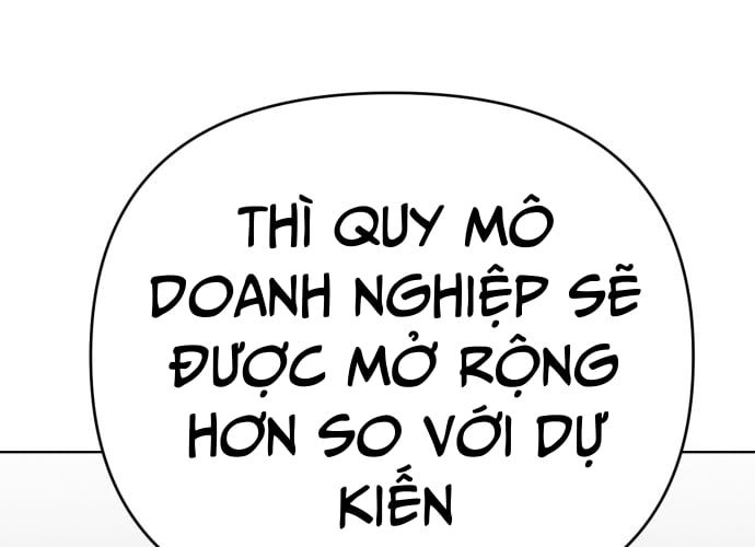 Nhân Viên Thực Tập Kim Cheolsu Chapter 43 - Trang 81