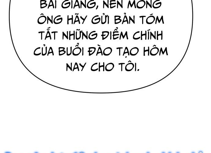 Nhân Viên Thực Tập Kim Cheolsu Chapter 47 - Trang 103