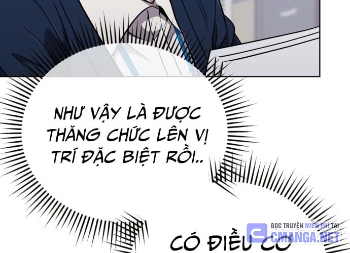 Nhân Viên Thực Tập Kim Cheolsu Chapter 45 - Trang 200