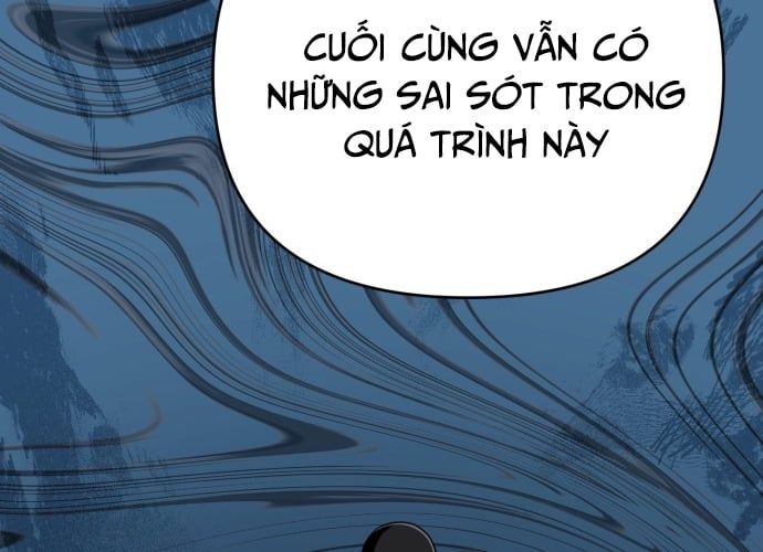 Nhân Viên Thực Tập Kim Cheolsu Chapter 44 - Trang 168