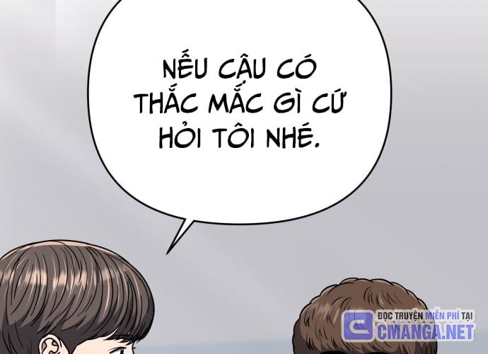 Nhân Viên Thực Tập Kim Cheolsu Chapter 44 - Trang 137