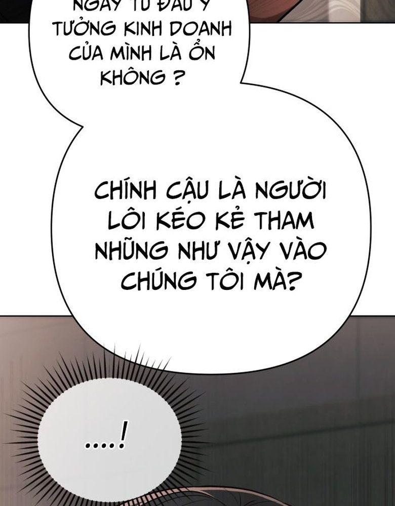 Nhân Viên Thực Tập Kim Cheolsu Chapter 41 - Trang 10