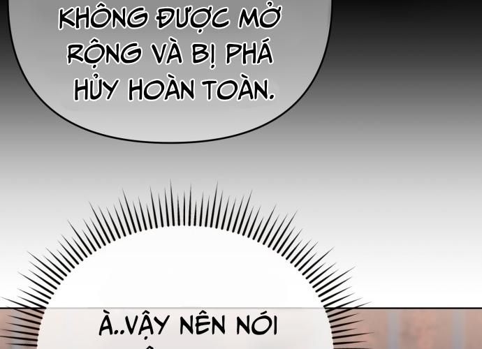 Nhân Viên Thực Tập Kim Cheolsu Chapter 47 - Trang 214