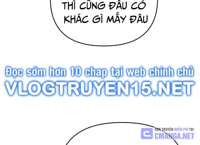 Nhân Viên Thực Tập Kim Cheolsu Chapter 48 - Trang 194