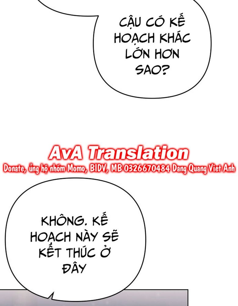 Nhân Viên Thực Tập Kim Cheolsu Chapter 41 - Trang 100