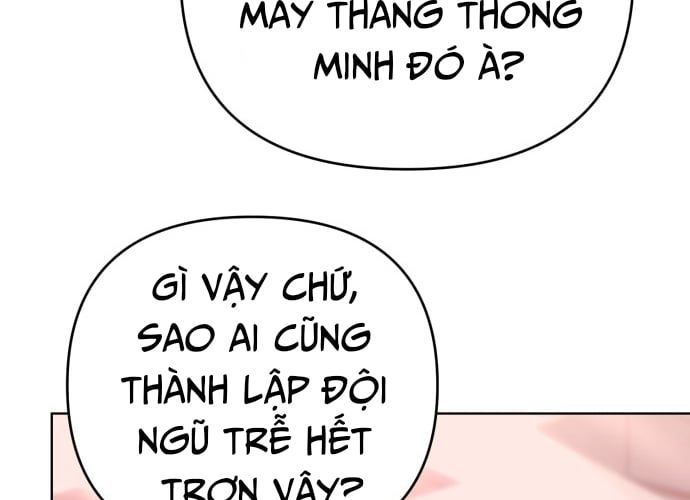 Nhân Viên Thực Tập Kim Cheolsu Chapter 48 - Trang 166