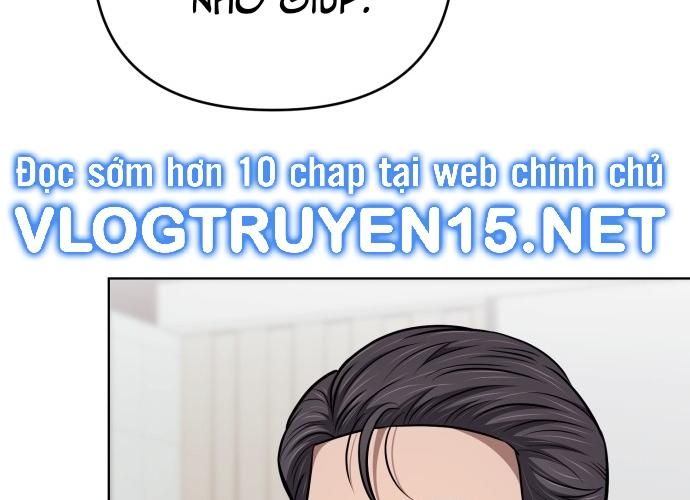 Nhân Viên Thực Tập Kim Cheolsu Chapter 47 - Trang 97