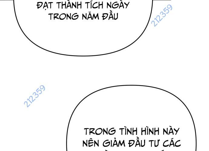 Nhân Viên Thực Tập Kim Cheolsu Chapter 44 - Trang 10