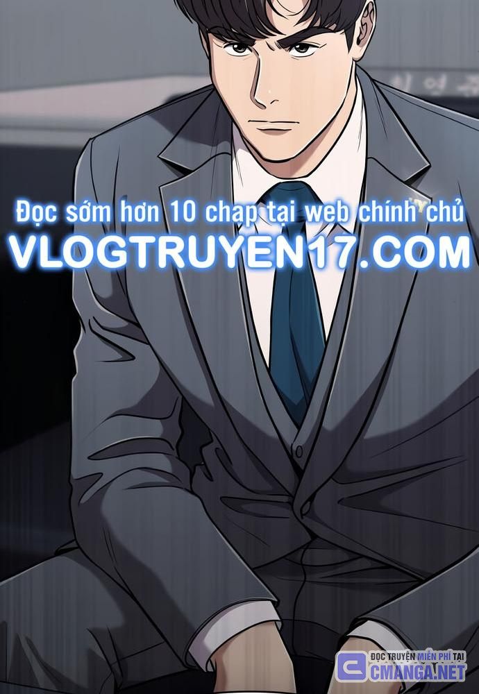 Nhân Viên Thực Tập Kim Cheolsu Chapter 51 - Trang 128