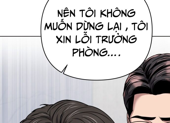 Nhân Viên Thực Tập Kim Cheolsu Chapter 43 - Trang 37