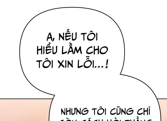 Nhân Viên Thực Tập Kim Cheolsu Chapter 46 - Trang 33