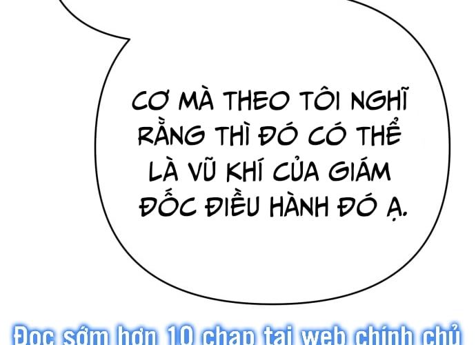 Nhân Viên Thực Tập Kim Cheolsu Chapter 48 - Trang 84