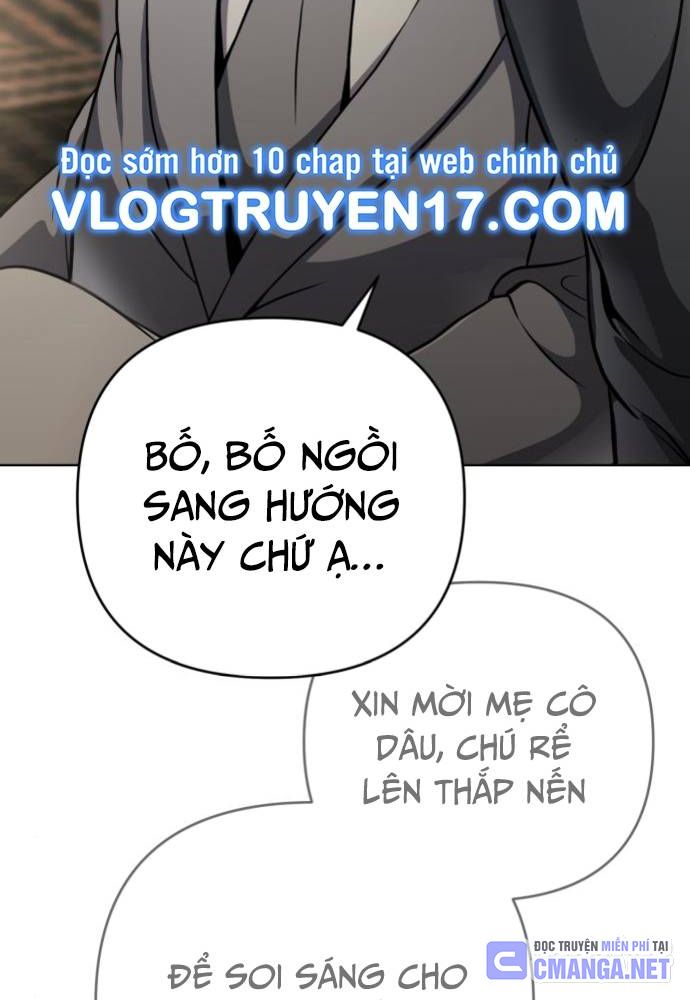 Nhân Viên Thực Tập Kim Cheolsu Chapter 56 - Trang 53