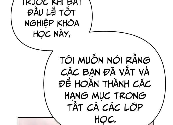 Nhân Viên Thực Tập Kim Cheolsu Chapter 49 - Trang 39