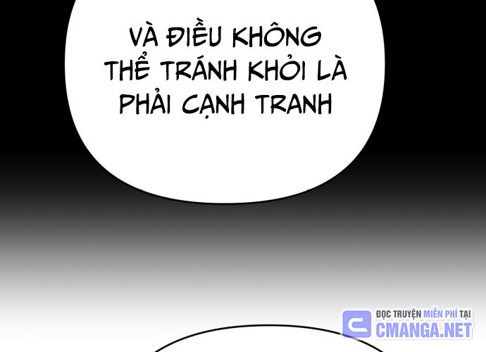 Nhân Viên Thực Tập Kim Cheolsu Chapter 44 - Trang 176