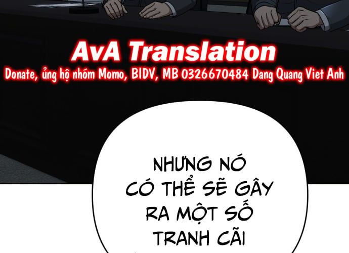 Nhân Viên Thực Tập Kim Cheolsu Chapter 44 - Trang 28