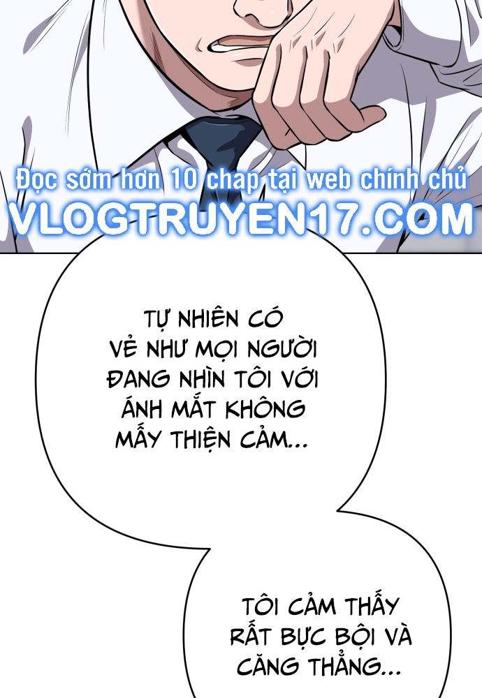 Nhân Viên Thực Tập Kim Cheolsu Chapter 50 - Trang 154