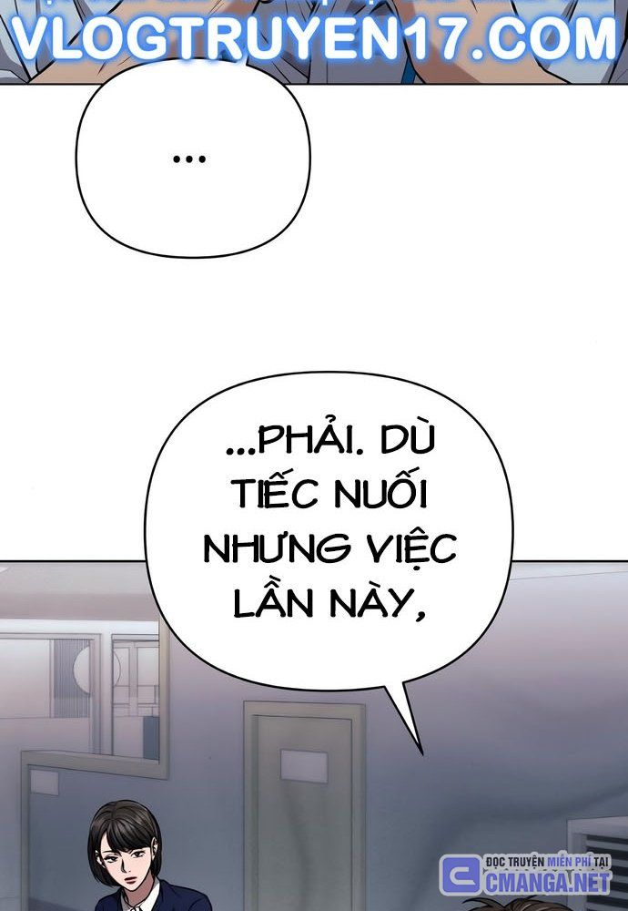 Nhân Viên Thực Tập Kim Cheolsu Chapter 51 - Trang 80