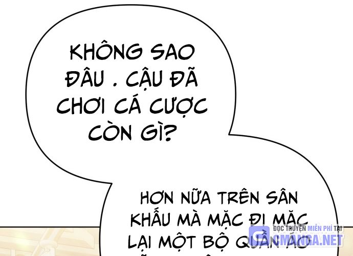 Nhân Viên Thực Tập Kim Cheolsu Chapter 45 - Trang 260