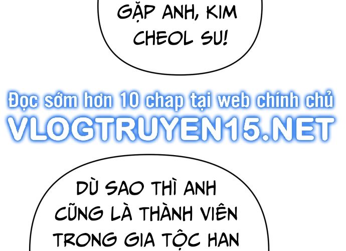 Nhân Viên Thực Tập Kim Cheolsu Chapter 48 - Trang 7