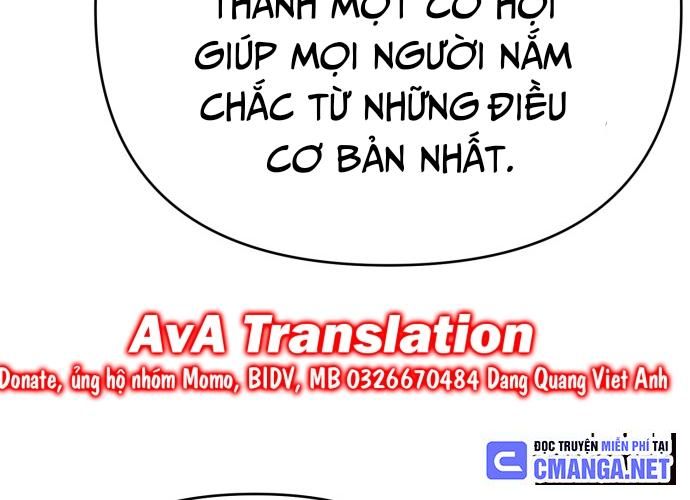 Nhân Viên Thực Tập Kim Cheolsu Chapter 47 - Trang 128