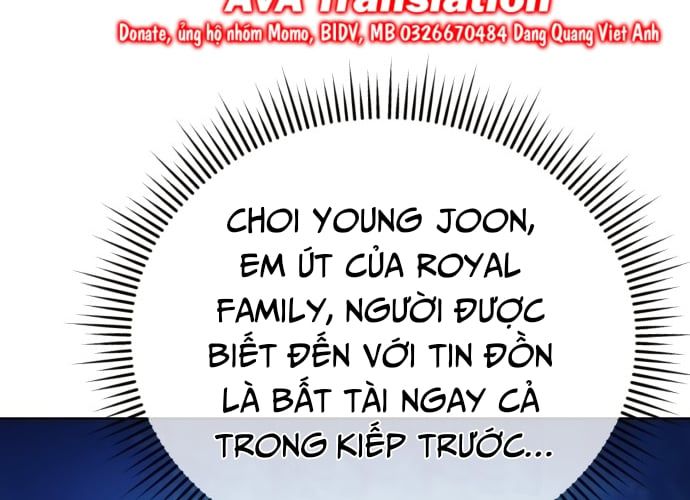 Nhân Viên Thực Tập Kim Cheolsu Chapter 48 - Trang 24