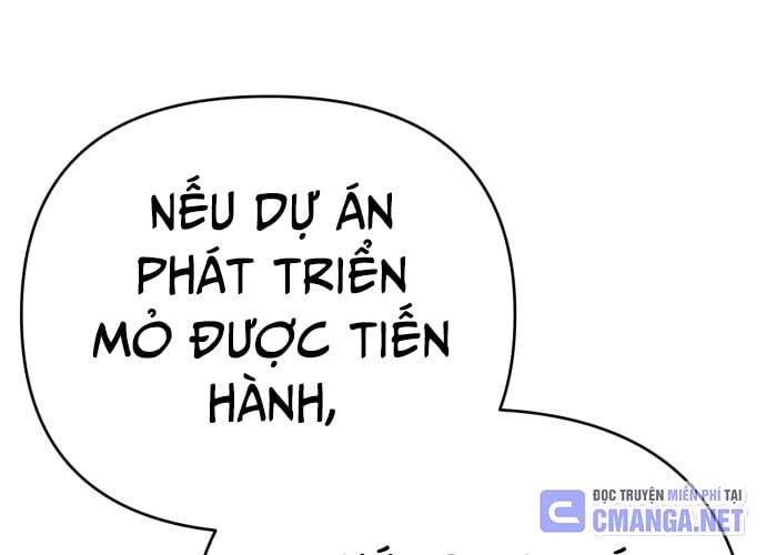 Nhân Viên Thực Tập Kim Cheolsu Chapter 45 - Trang 209