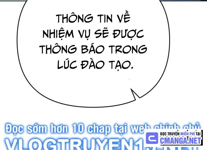 Nhân Viên Thực Tập Kim Cheolsu Chapter 47 - Trang 26