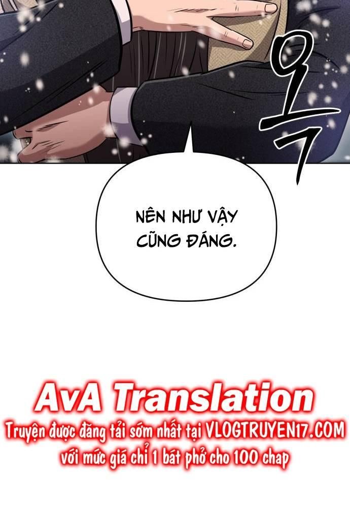 Nhân Viên Thực Tập Kim Cheolsu Chapter 57 - Trang 90