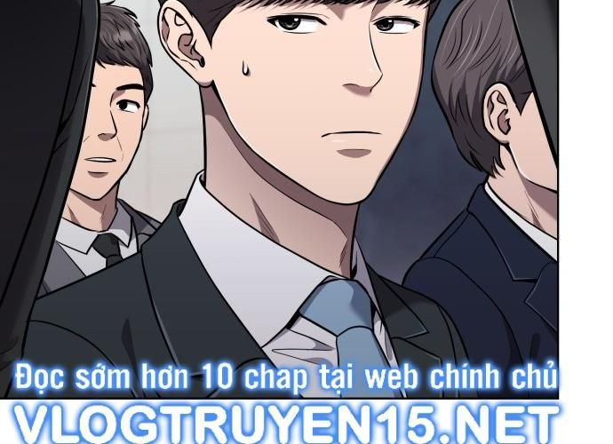 Nhân Viên Thực Tập Kim Cheolsu Chapter 47 - Trang 165