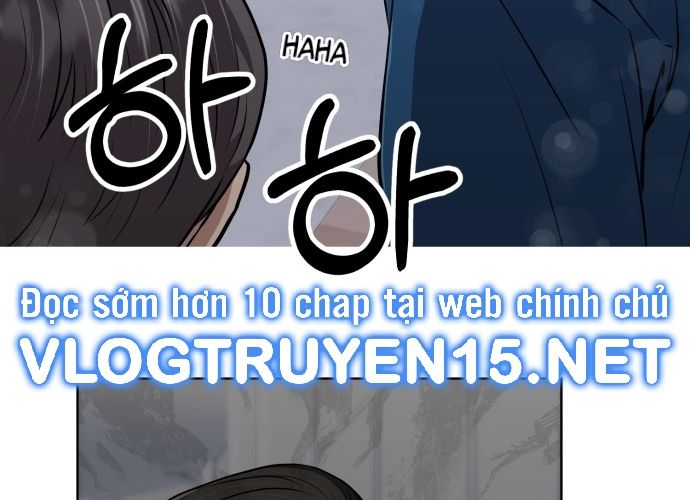 Nhân Viên Thực Tập Kim Cheolsu Chapter 48 - Trang 145