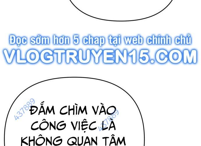 Nhân Viên Thực Tập Kim Cheolsu Chapter 42 - Trang 262