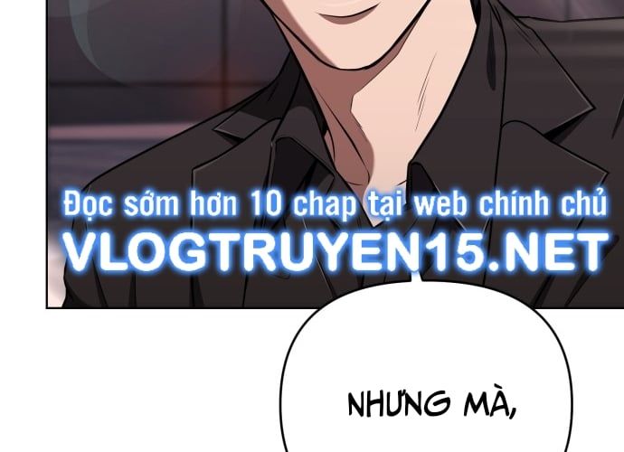 Nhân Viên Thực Tập Kim Cheolsu Chapter 48 - Trang 168