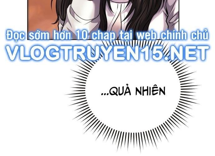 Nhân Viên Thực Tập Kim Cheolsu Chapter 46 - Trang 69