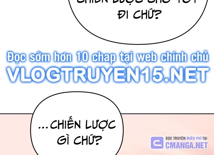 Nhân Viên Thực Tập Kim Cheolsu Chapter 48 - Trang 176