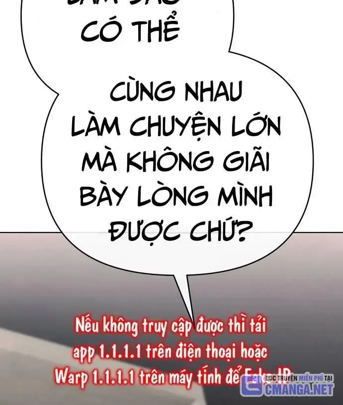 Nhân Viên Thực Tập Kim Cheolsu Chapter 61 - Trang 2