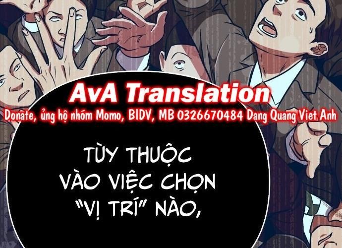 Nhân Viên Thực Tập Kim Cheolsu Chapter 46 - Trang 121