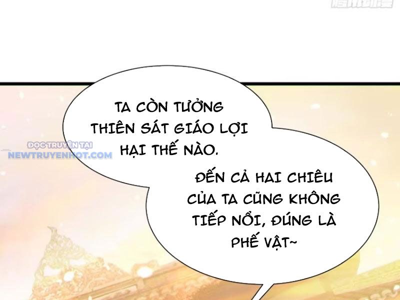 Phu Nhân Nhà Ta đến Từ địa Phủ Ngàn Năm chapter 37 - Trang 52