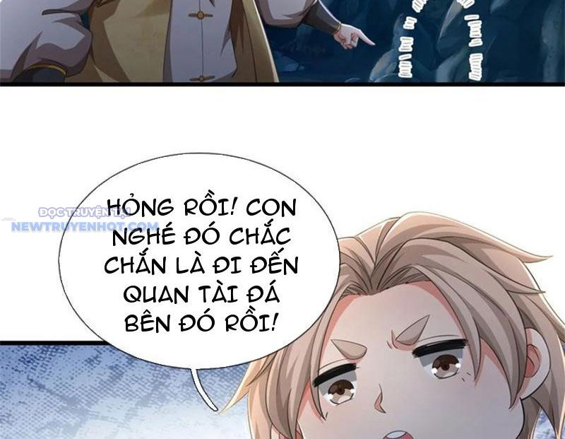   Ta Vô Địch Ở Thế Giới Huyền Huyễn Tận Thế chapter 102 - Trang 14