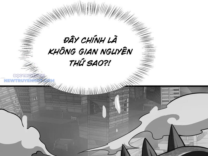 Mạt Thế Kiếm Thần: Ta Chấn Kinh Toàn Cầu chapter 23 - Trang 1