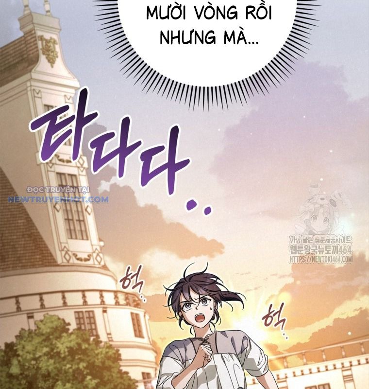 Những Đứa Trẻ Của Rune chapter 35 - Trang 62