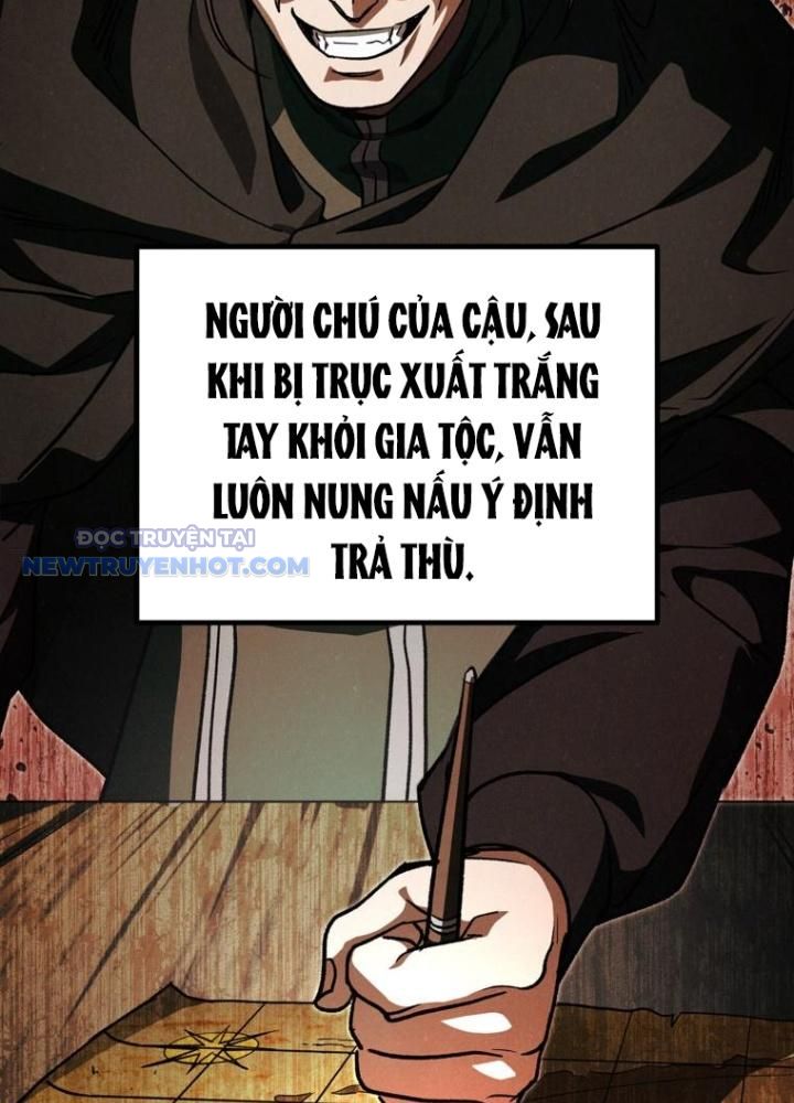 Những Đứa Trẻ Của Rune chapter 1 - Trang 69