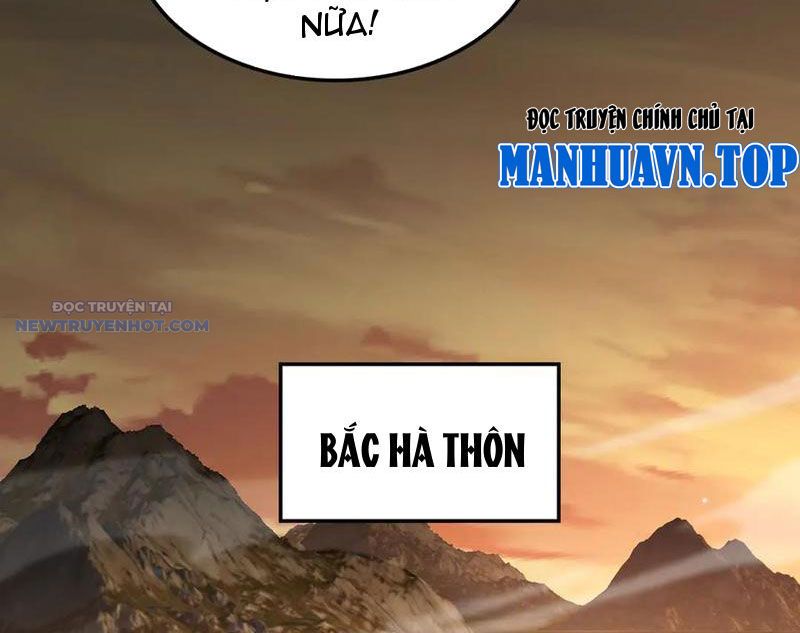 Mạt Thế Kiếm Thần: Ta Chấn Kinh Toàn Cầu chapter 30 - Trang 22