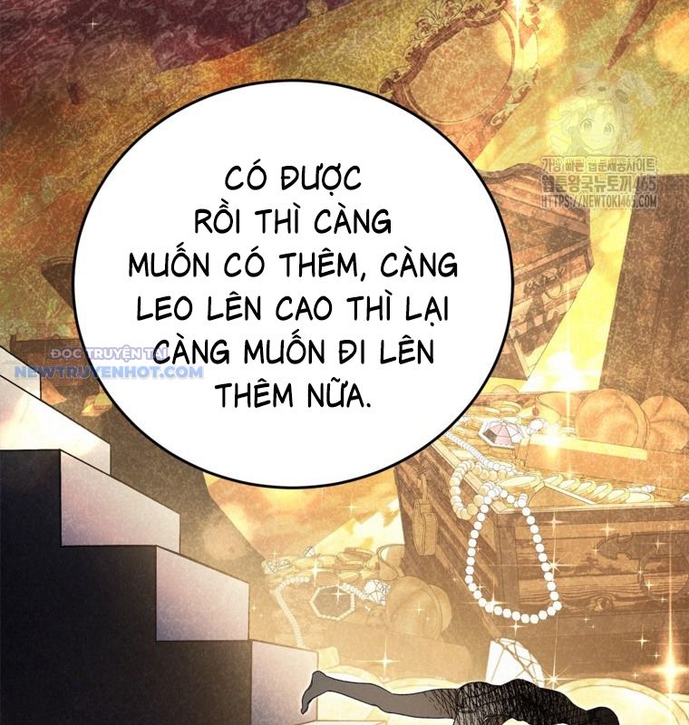 Những Đứa Trẻ Của Rune chapter 36 - Trang 36