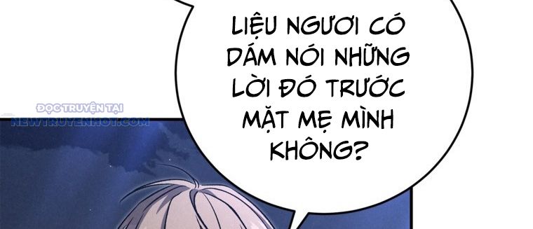 Những Đứa Trẻ Của Rune chapter 18 - Trang 169