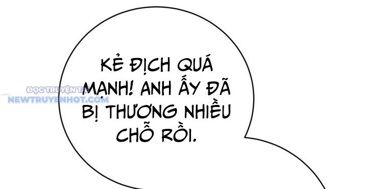 Những Đứa Trẻ Của Rune chapter 17 - Trang 210